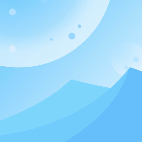 How We Can Assist You in Achieving Substantial Cost Savings？